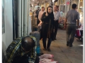 20140901 Tabriz 12 20140901 Tabriz 12