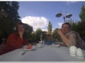 20140901 Tabriz 2 20140901 Tabriz 2