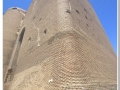 20140901 Tabriz 3 20140901 Tabriz 3