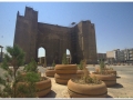 20140901 Tabriz 6