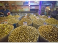 20140901 Tabriz 9