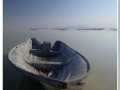 20140901 Urmia jezioro 11_2_3_tonemapped