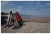 20140902 Alamut Valley&Castle 28