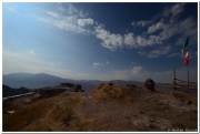 20140902 Alamut Valley&Castle 37