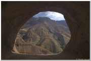 20140902 Alamut Valley&Castle 48