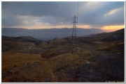 20140902 Alamut Valley&Castle 5