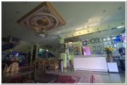 20140903 1 Ramsar 2