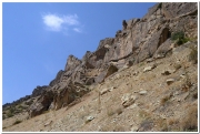 20140904 Chalus-Karaj 23