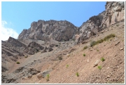 20140904 Chalus-Karaj 25