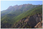 20140904 Chalus-Karaj 4