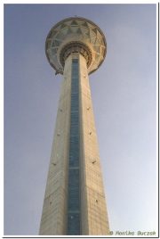 20140904 Teheran 39