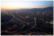 20140904 Teheran 45