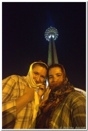 20140904 Teheran 59
