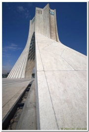 20140905 Teheran 3