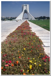 20140905 Teheran 5