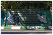 20140905 Teheran 8