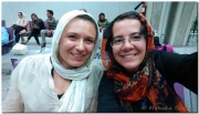 20140906 1 Teheran 3