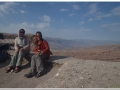 20140902 Alamut Valley&Castle 28