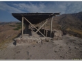 20140902 Alamut Valley&Castle 30