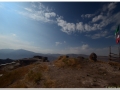 20140902 Alamut Valley&Castle 37