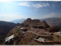 20140902 Alamut Valley&Castle 41