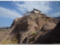 20140902 Alamut Valley&Castle 46