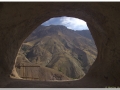 20140902 Alamut Valley&Castle 48