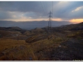 20140902 Alamut Valley&Castle 5