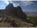20140902 Alamut Valley&Castle 50