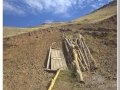 20140902 Alamut Valley&Castle 52