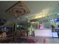 20140903 1 Ramsar 2