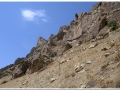 20140904 Chalus-Karaj 23