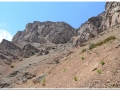20140904 Chalus-Karaj 25