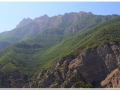 20140904 Chalus-Karaj 4