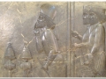 20140904 Teheran 15