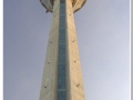 20140904 Teheran 39