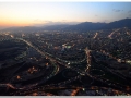 20140904 Teheran 45
