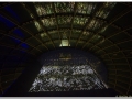 20140904 Teheran 54