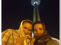 20140904 Teheran 59