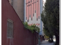 20140905 Teheran 10