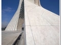 20140905 Teheran 3