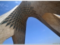20140905 Teheran 4