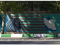 20140905 Teheran 8
