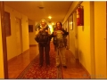 20140906 1 Teheran 1