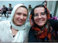 20140906 1 Teheran 3