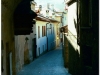 2004-bormio-1