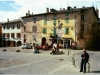 2004-bormio-3