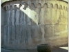 2004-bormio-4