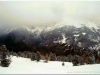 2004-bormio-5