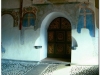 2004-isolaccia